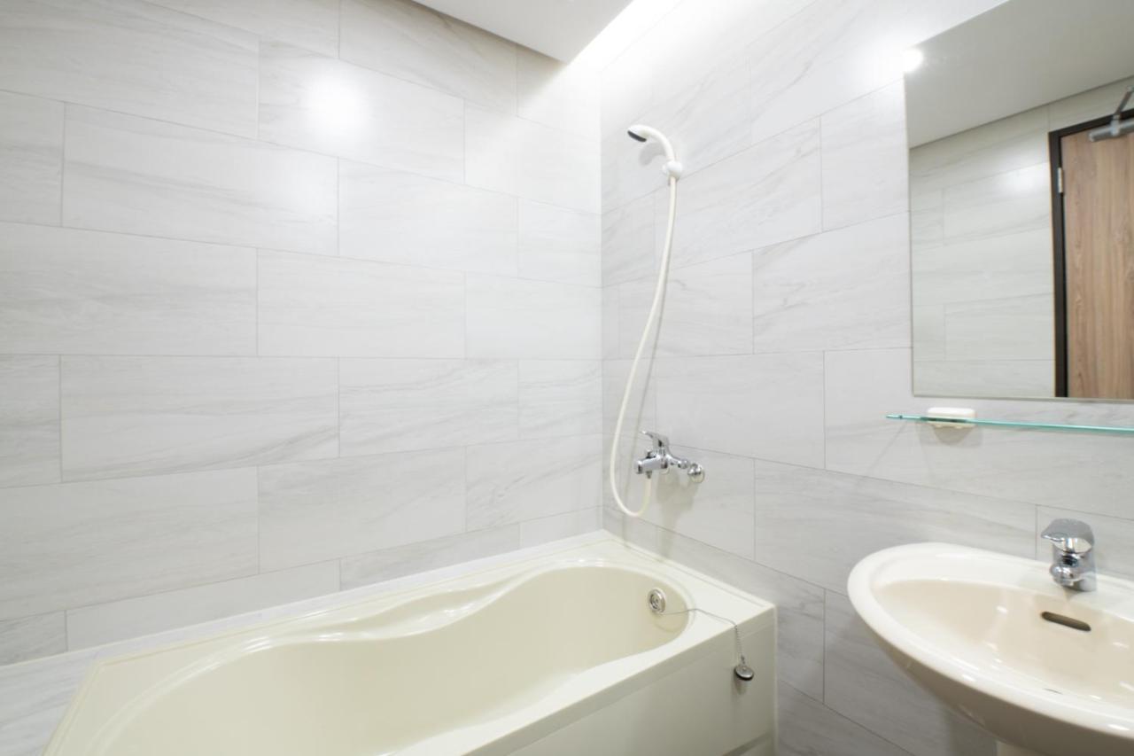 Liann Hotel Тайчжун Екстер'єр фото
